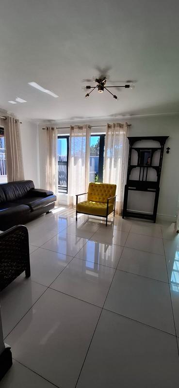 3 Bedroom Property for Sale in Norwood Western Cape